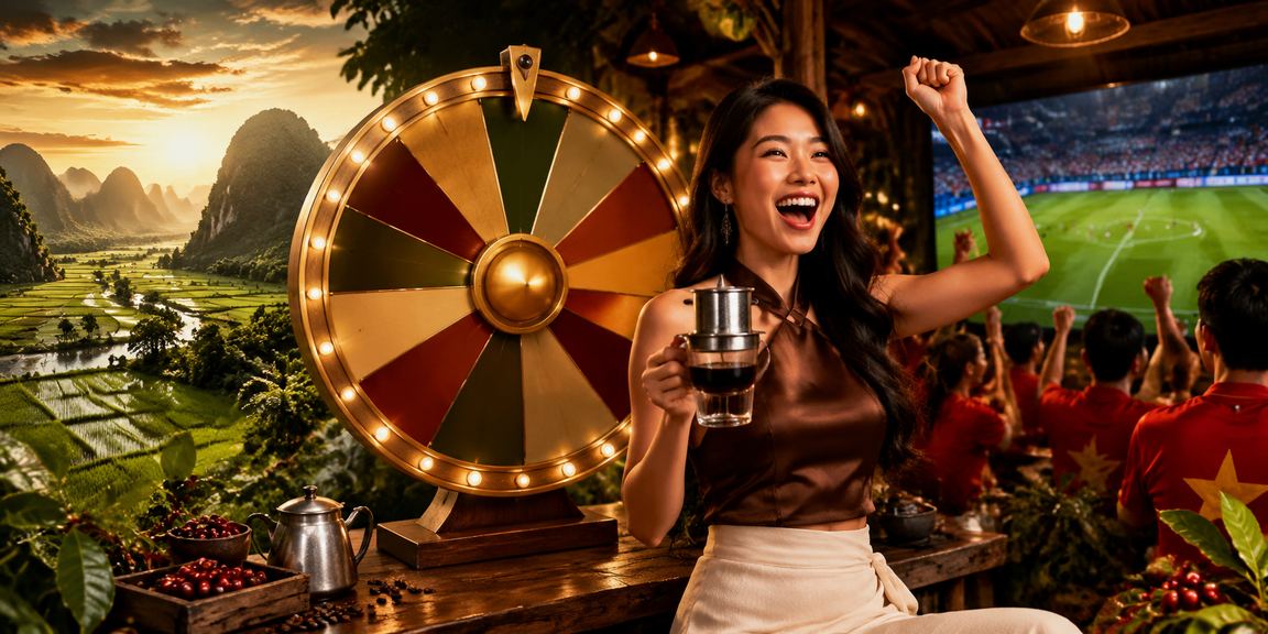 sxmn 17