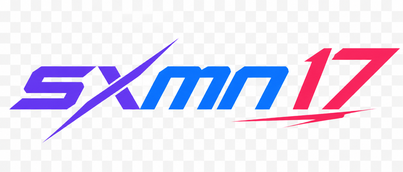 SXMN 17